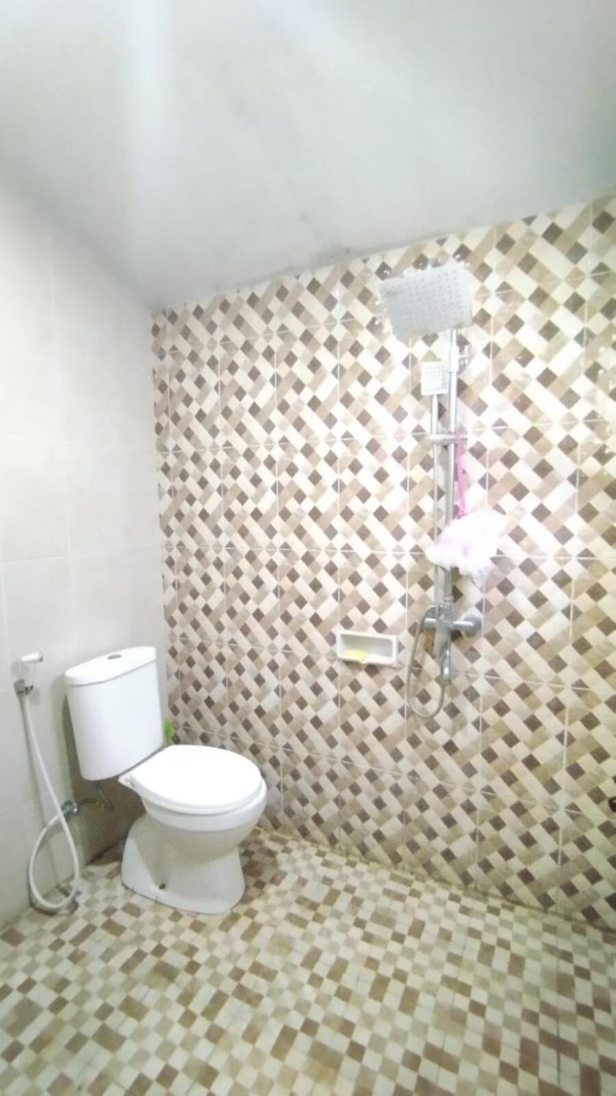 Sadana Villahouse Ngadinegaran Джокякарта Екстериор снимка